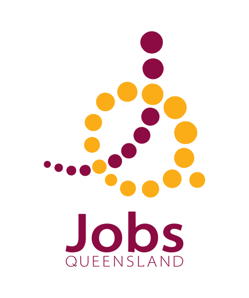 Skilling Queenslanders for Work - Jobs Queensland