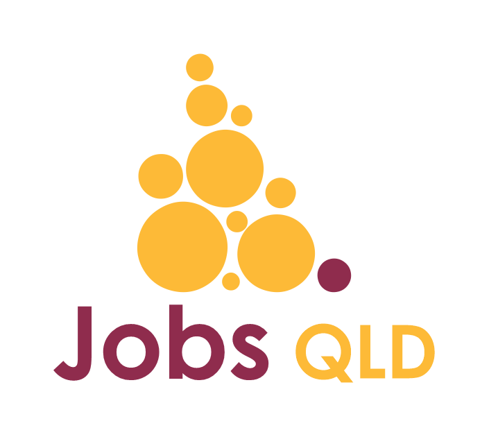 Jobs Smart Qld